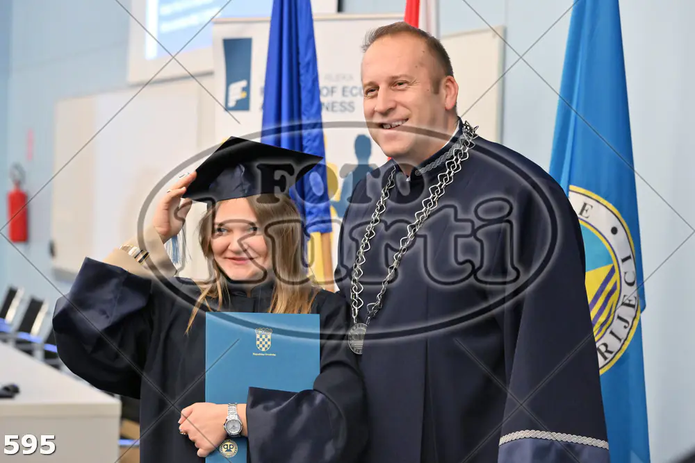 09:30h 7 - FotoKurti