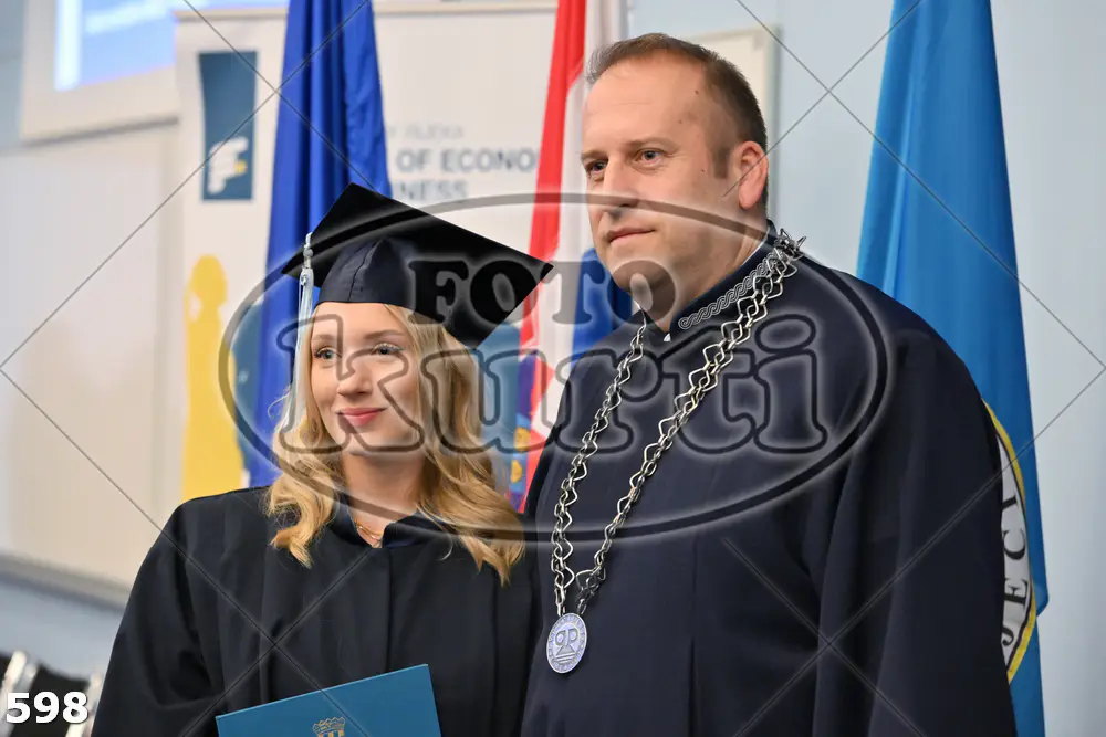 09:30h 10 - FotoKurti