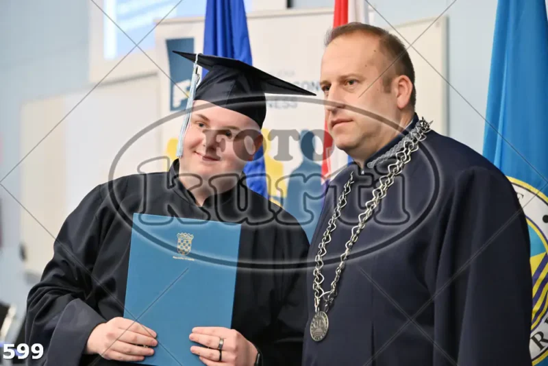 09:30h 11 - FotoKurti