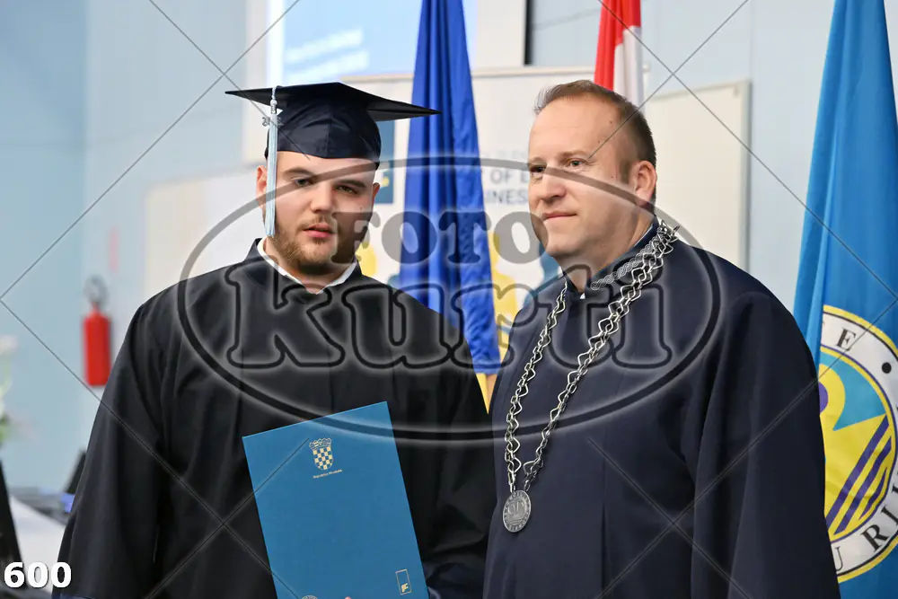 09:30h 12 - FotoKurti