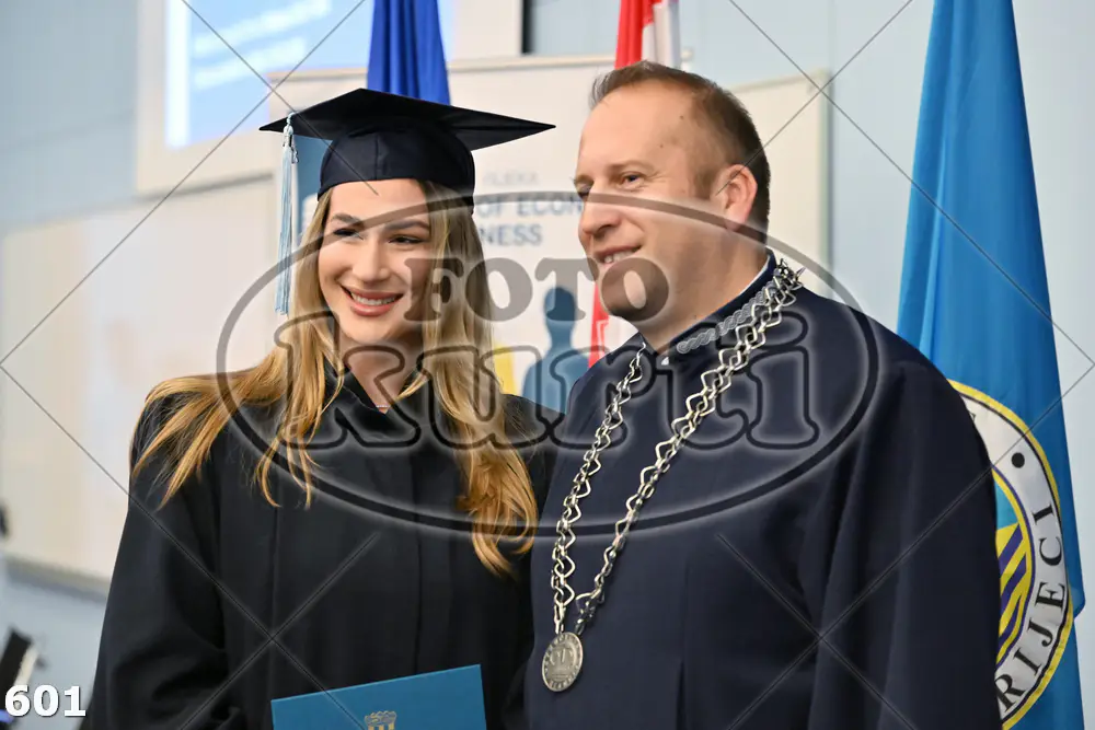 09:30h 1 - FotoKurti