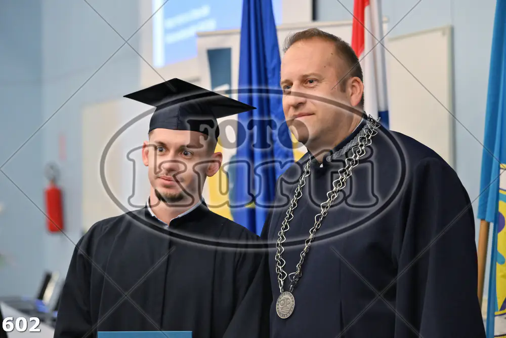 09:30h 2 - FotoKurti