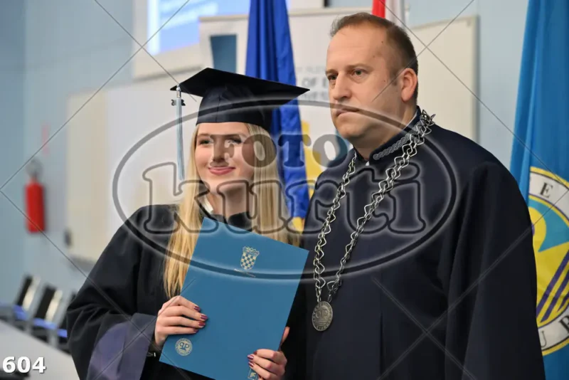 09:30h 4 - FotoKurti