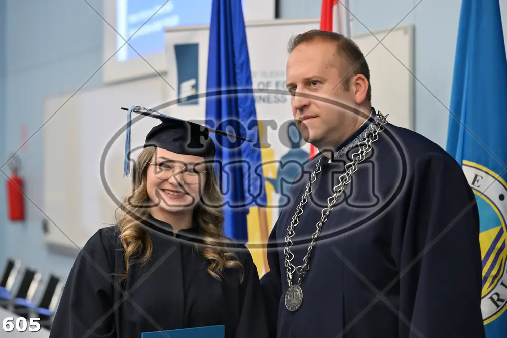 09:30h 5 - FotoKurti
