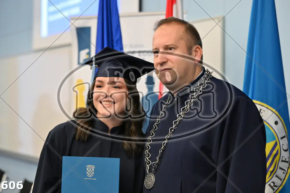 09:30h 6 - FotoKurti
