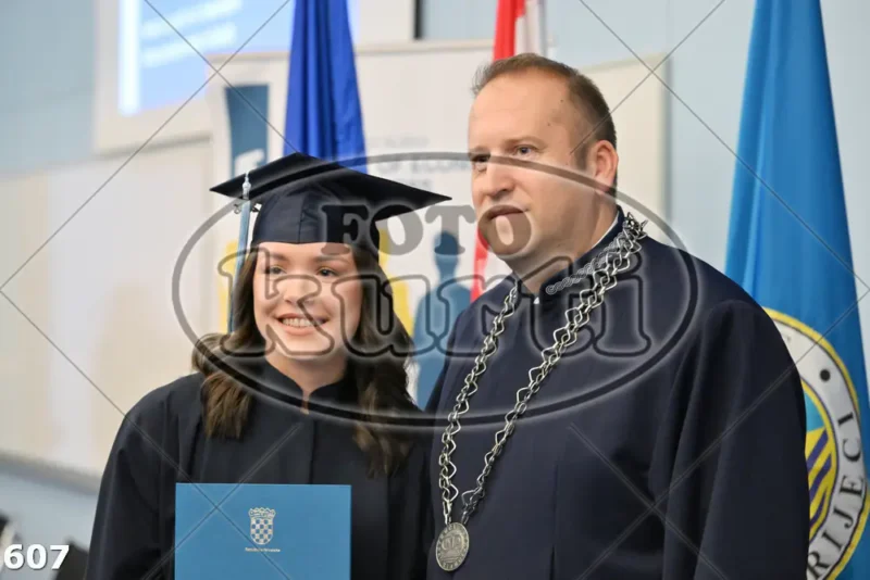 09:30h 7 - FotoKurti