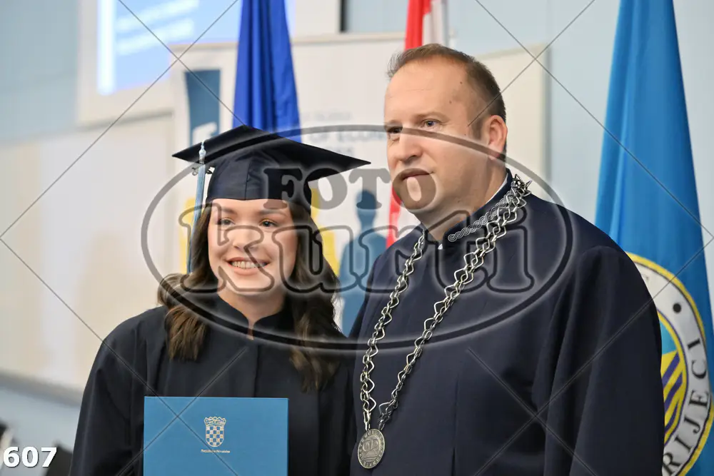 09:30h 7 - FotoKurti