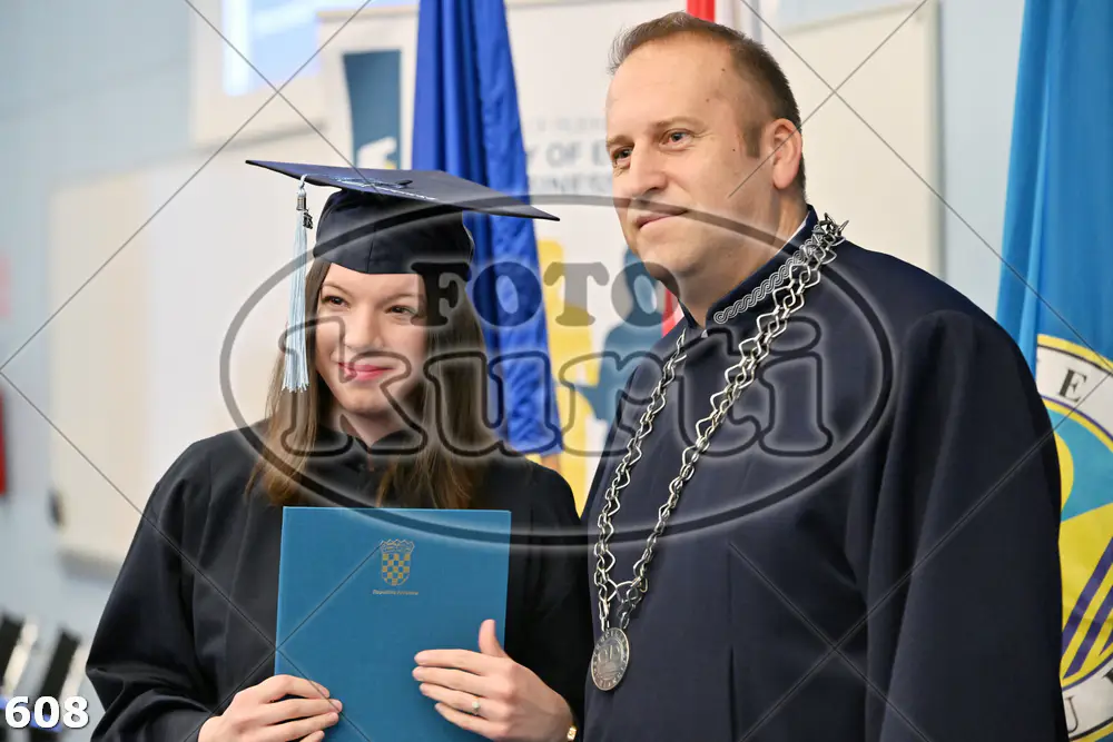 09:30h 8 - FotoKurti