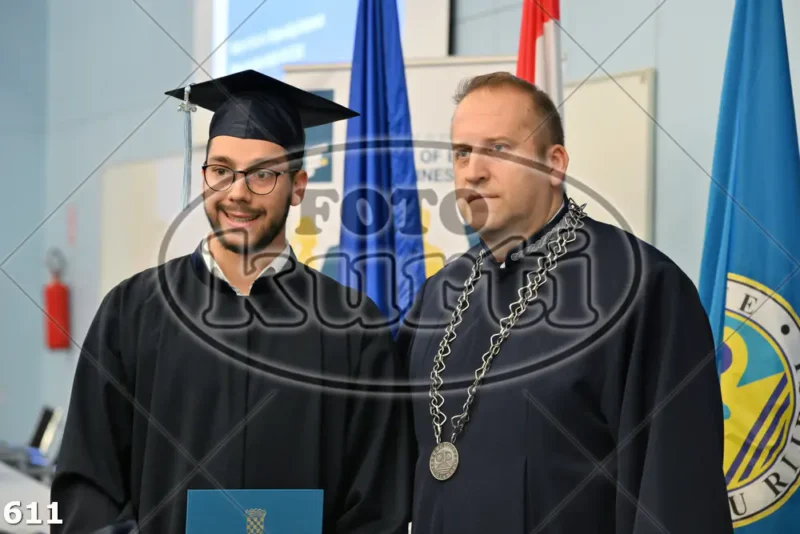 09:30h 11 - FotoKurti