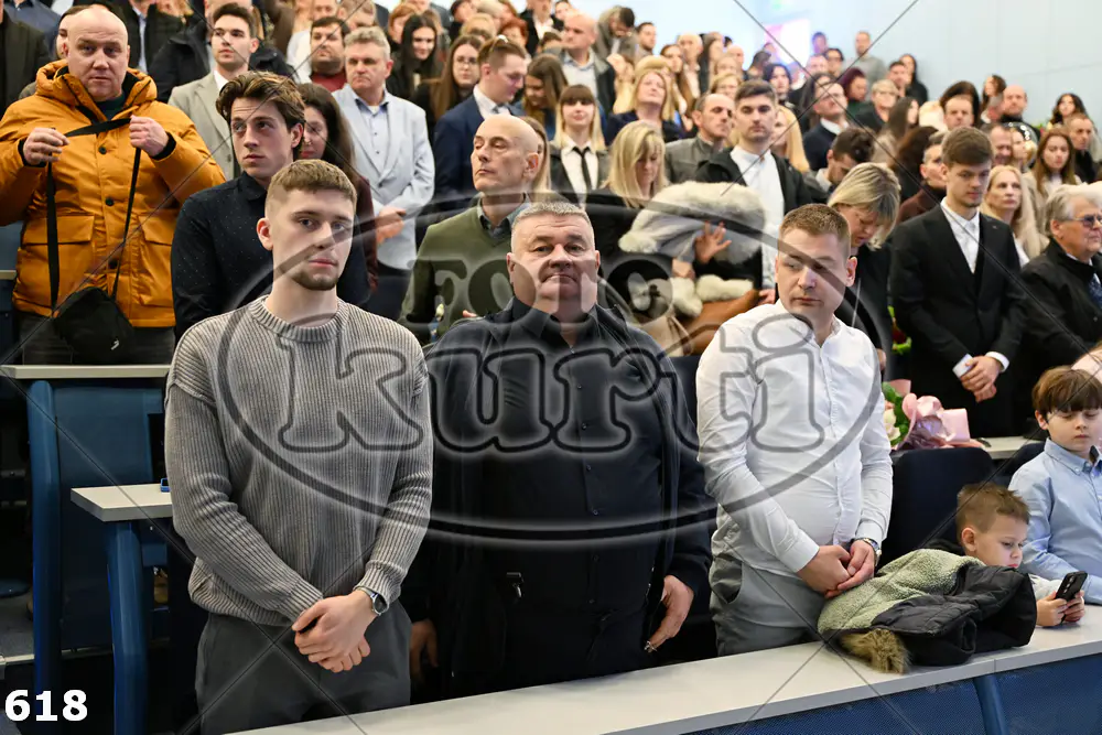 09:30h 6 - FotoKurti