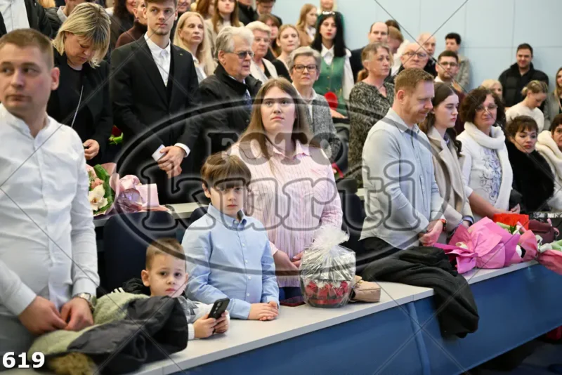 09:30h 7 - FotoKurti