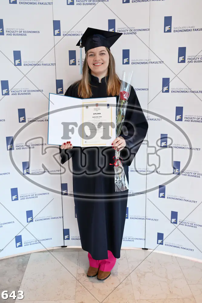 09:30h 7 - FotoKurti
