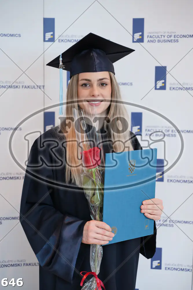 09:30h 10 - FotoKurti