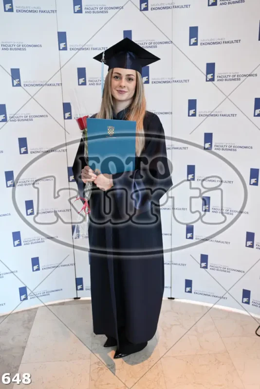 09:30h 12 - FotoKurti