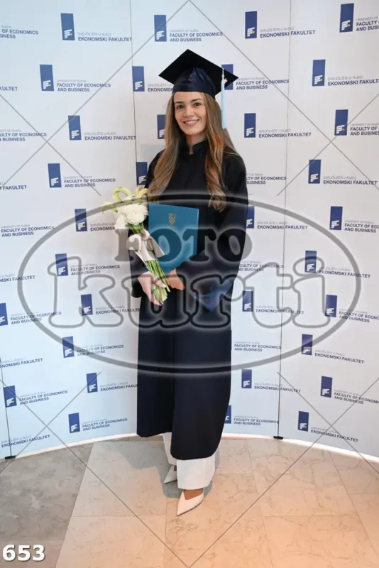 09:30h 5 - FotoKurti