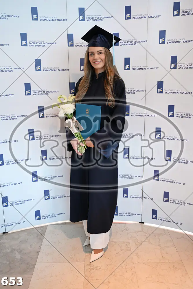 09:30h 5 - FotoKurti