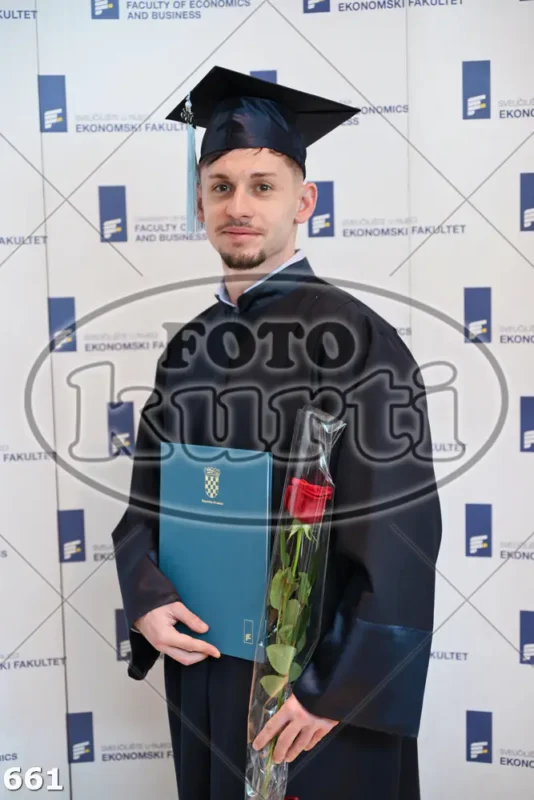 09:30h 1 - FotoKurti