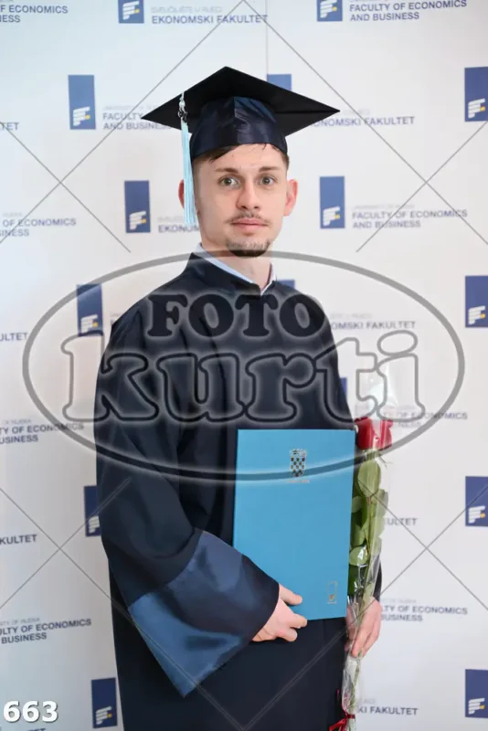 09:30h 3 - FotoKurti