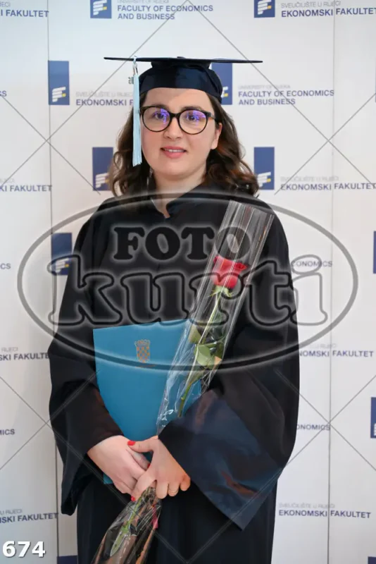 09:30h 2 - FotoKurti