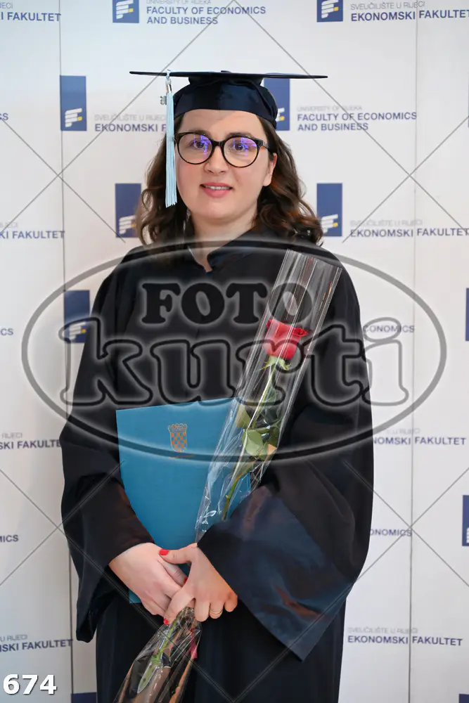 09:30h 2 - FotoKurti