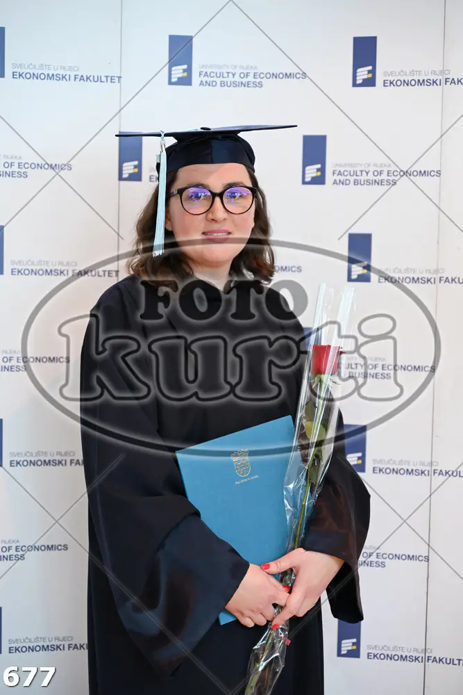 09:30h 5 - FotoKurti