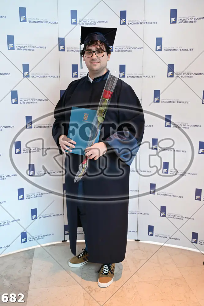 09:30h 10 - FotoKurti