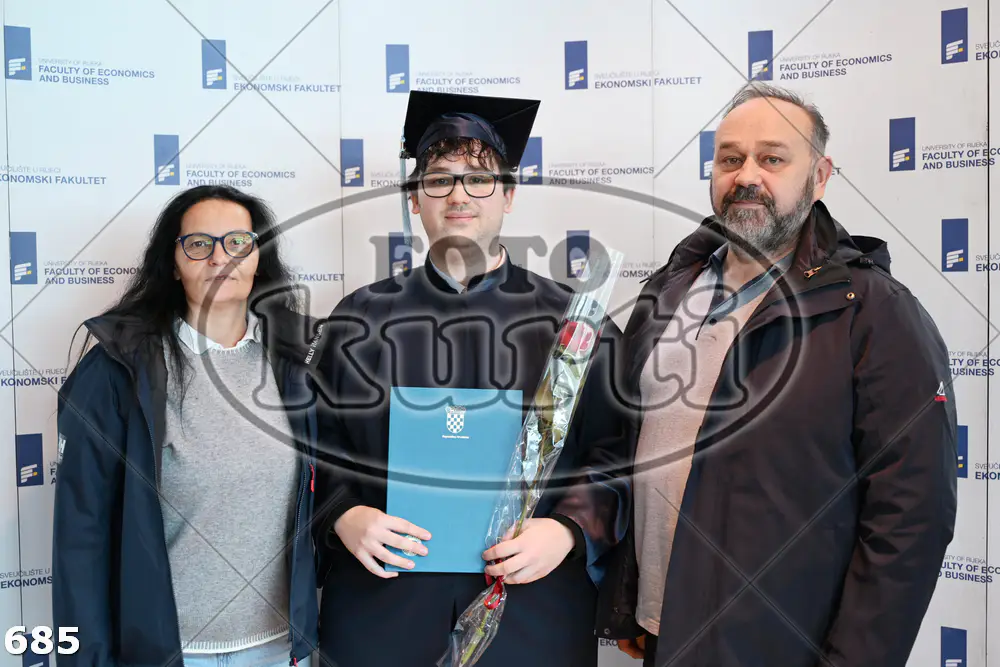 09:30h 1 - FotoKurti