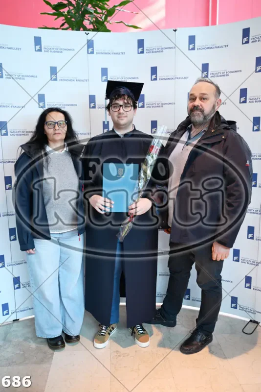 09:30h 2 - FotoKurti
