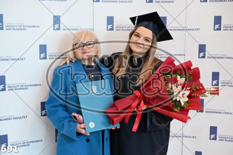 09:30h 7 - FotoKurti