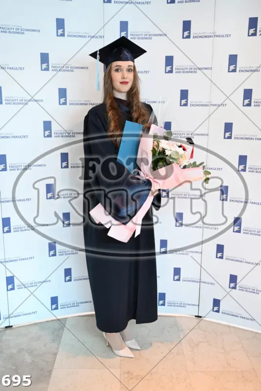 09:30h 11 - FotoKurti