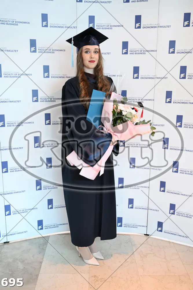 09:30h 11 - FotoKurti