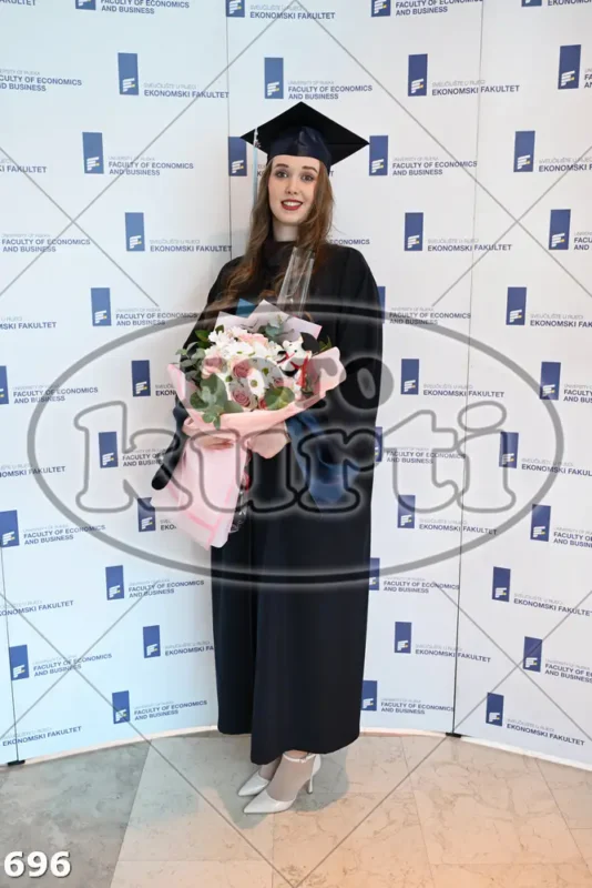 09:30h 12 - FotoKurti
