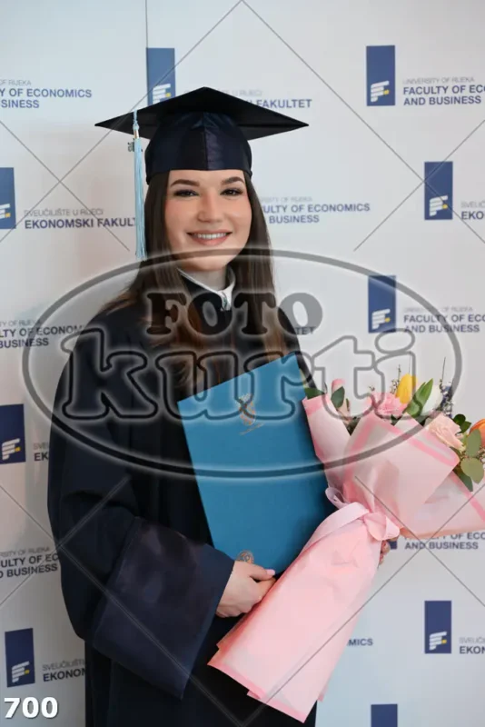 09:30h 4 - FotoKurti