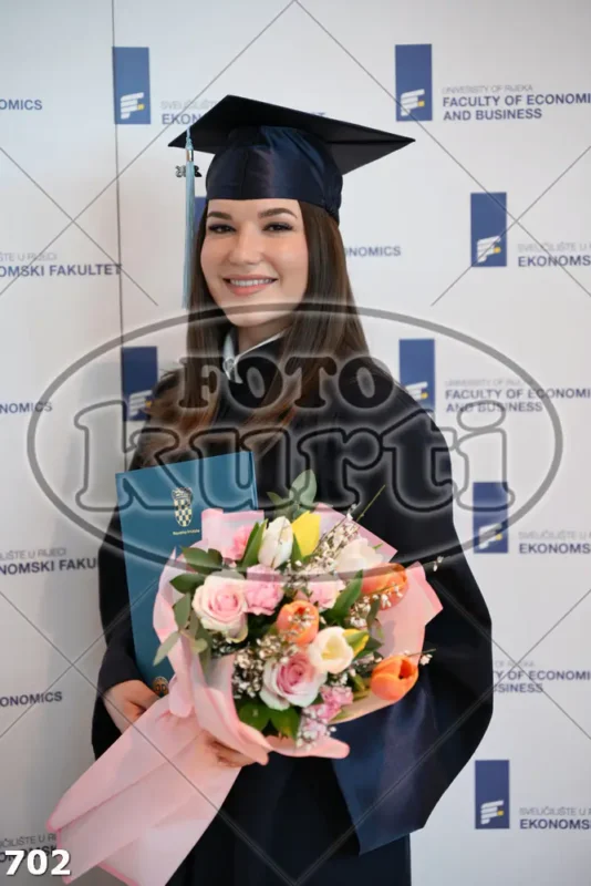 09:30h 6 - FotoKurti