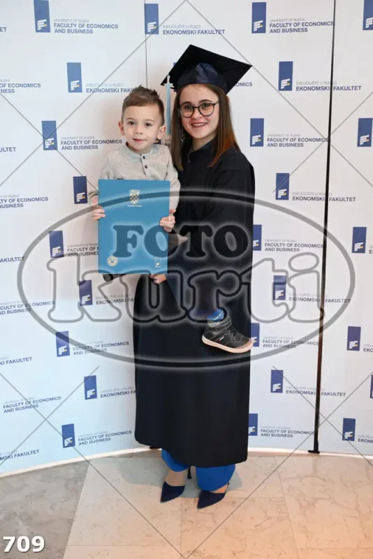 09:30h 1 - FotoKurti