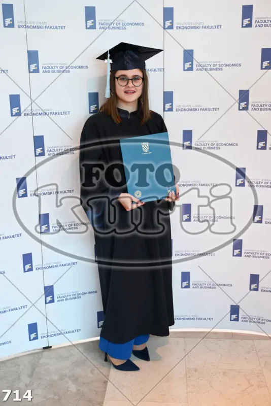 09:30h 6 - FotoKurti