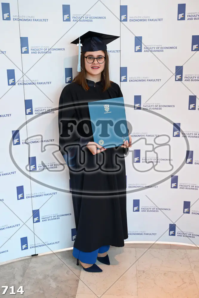 09:30h 6 - FotoKurti