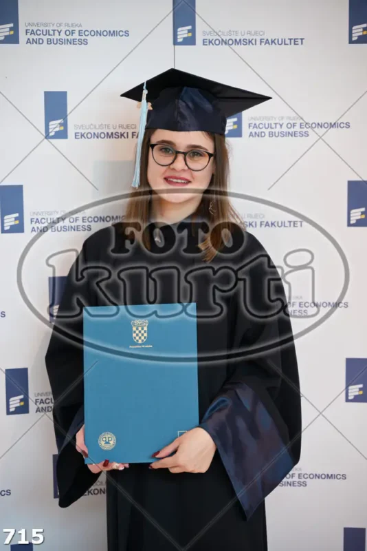 09:30h 7 - FotoKurti