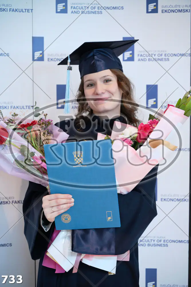 09:30h 1 - FotoKurti