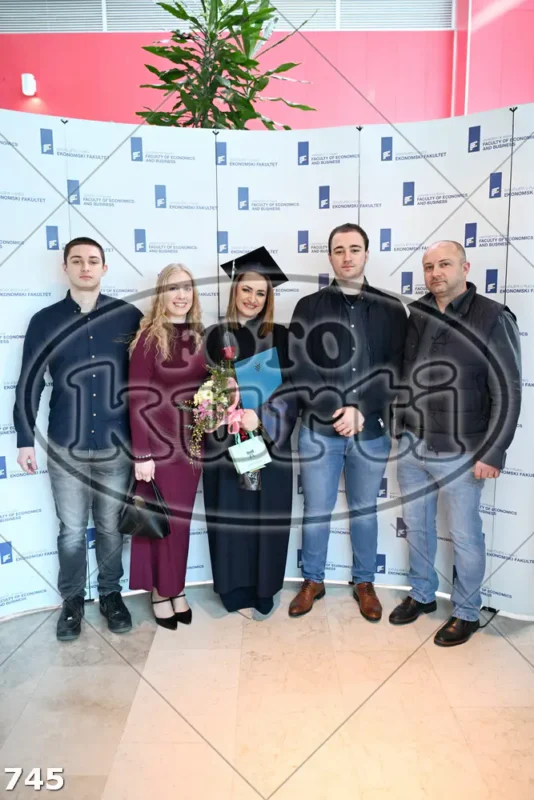 09:30h 1 - FotoKurti