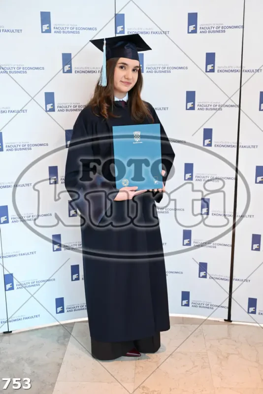 09:30h 9 - FotoKurti