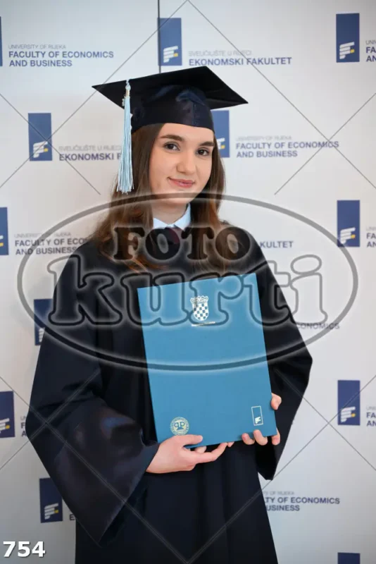 09:30h 10 - FotoKurti