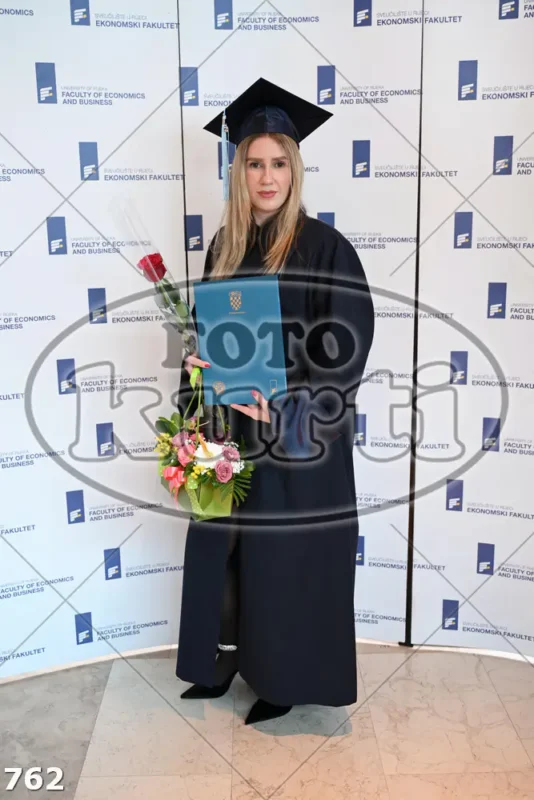 09:30h 6 - FotoKurti