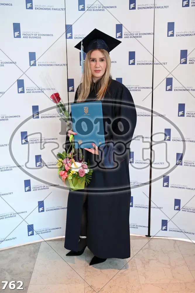 09:30h 6 - FotoKurti