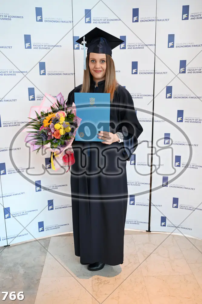 09:30h 10 - FotoKurti