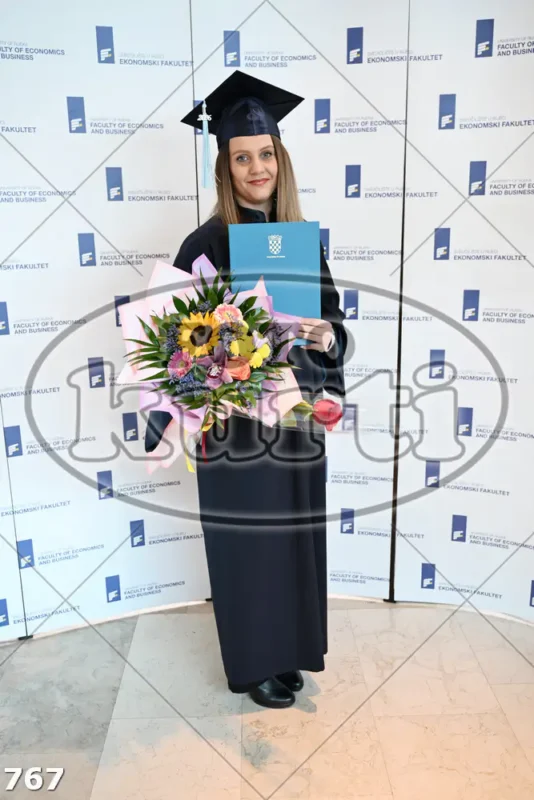 09:30h 11 - FotoKurti