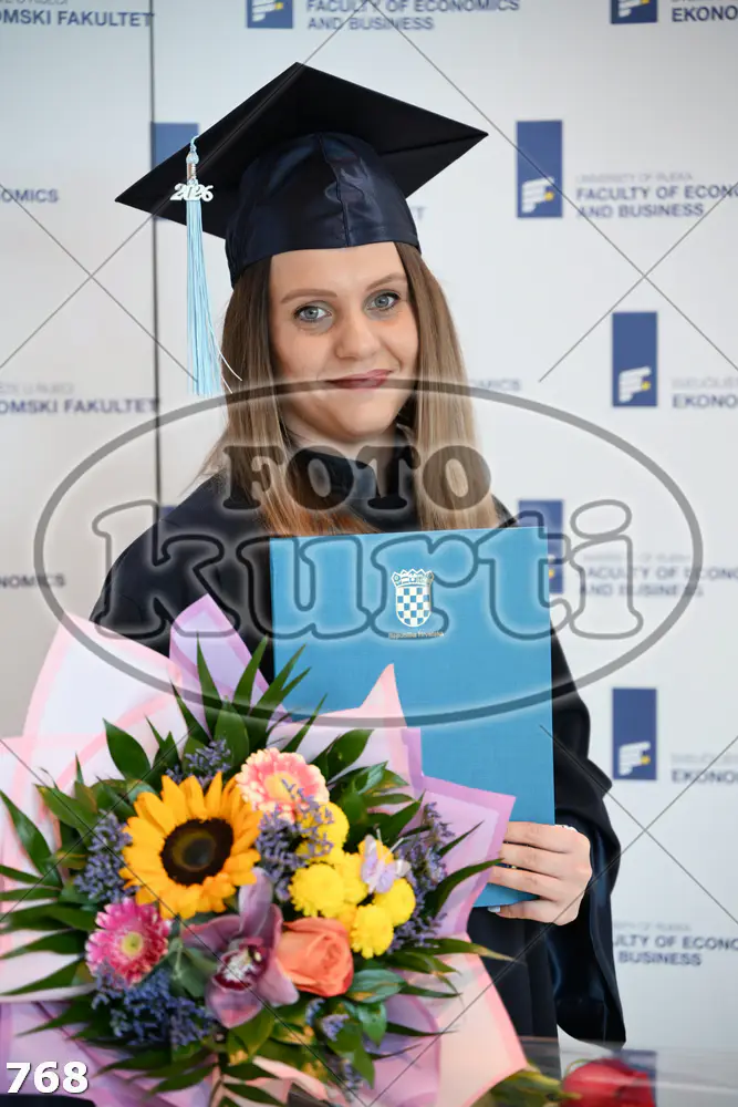 09:30h 12 - FotoKurti