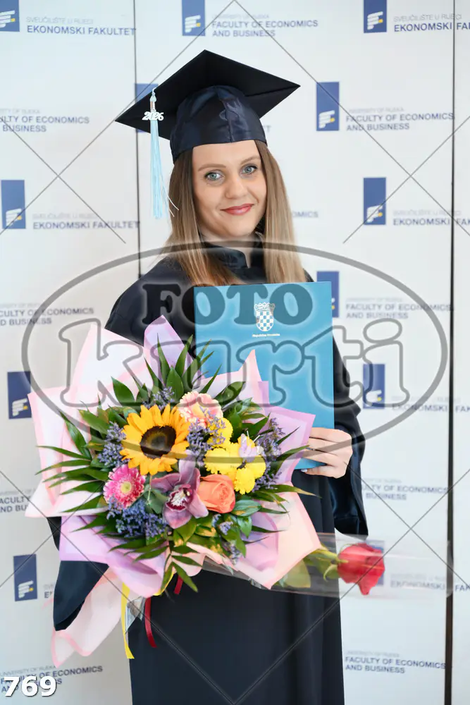 09:30h 1 - FotoKurti