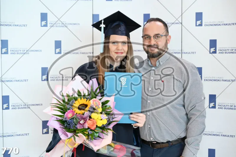 09:30h 2 - FotoKurti