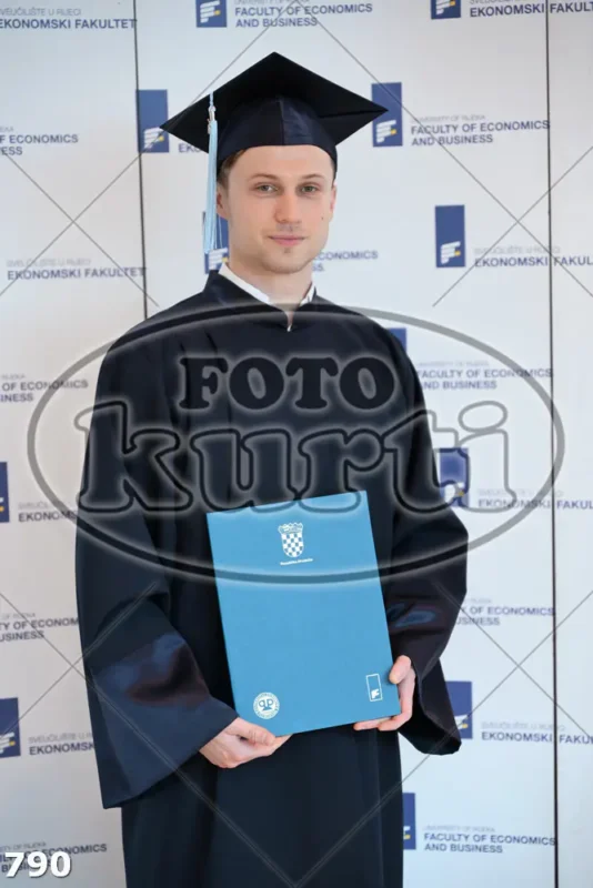 09:30h 10 - FotoKurti